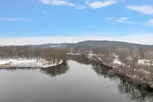 2028 N Old US 31, Niles, MI 49120 - Photo 23