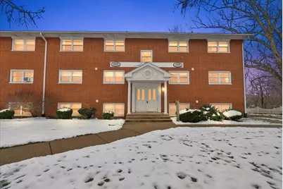 2028 N Old US 31 #11, Niles, MI 49120 - Photo 1