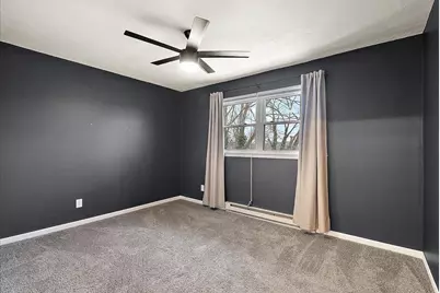 2028 N Old US 31 #11, Niles, MI 49120 - Photo 17