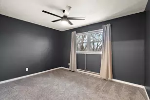 2028 N Old US 31, Niles, MI 49120 - Photo 17