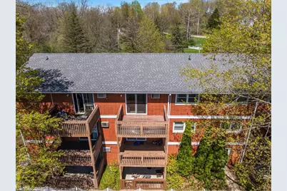 2028 N Old US 31 #11, Niles, MI 49120 - Photo 3