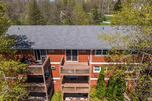 2028 N Old US 31, Niles, MI 49120 - Photo 3