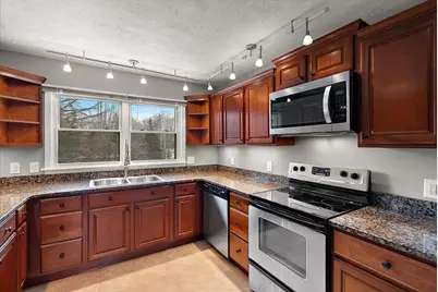 2028 N Old US 31 #11, Niles, MI 49120 - Photo 7