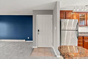 2028 N Old US 31, Niles, MI 49120 - Photo 5