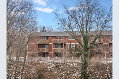 2028 N Old US 31 #11, Niles, MI 49120 - Photo 19