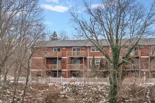 2028 N Old US 31, Niles, MI 49120 - Photo 19