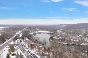 2028 N Old US 31, Niles, MI 49120 - Photo 3