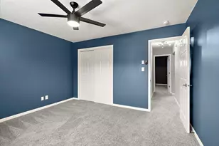 2028 N Old US 31, Niles, MI 49120 - Photo 15