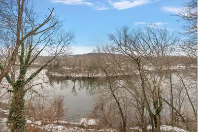 2028 N Old US 31 #11, Niles, MI 49120 - Photo 13