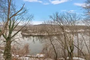 2028 N Old US 31, Niles, MI 49120 - Photo 13