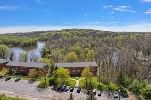 2028 N Old US 31, Niles, MI 49120 - Photo 19