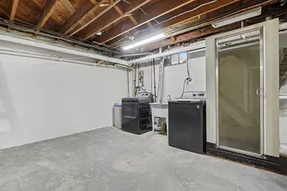 950 Capital Avenue SW, Battle Creek, MI 49015 - Photo 19