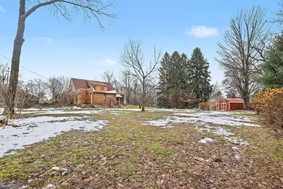 950 Capital Avenue SW, Battle Creek, MI 49015 - Photo 21