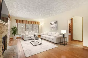 950 Capital Ave SW, Battle Creek, MI 49015 - Photo 3