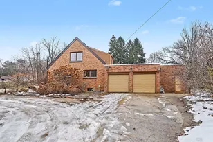 950 Capital Ave SW, Battle Creek, MI 49015 - Photo 23