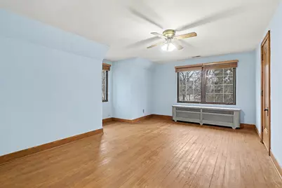 950 Capital Avenue SW, Battle Creek, MI 49015 - Photo 17