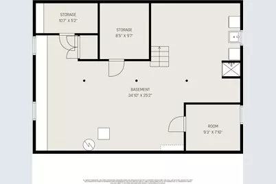 950 Capital Avenue SW, Battle Creek, MI 49015 - Photo 27