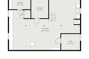 950 Capital Ave SW, Battle Creek, MI 49015 - Photo 27