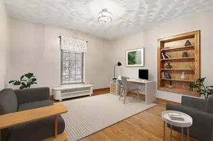 950 Capital Ave SW, Battle Creek, MI 49015 - Photo 11