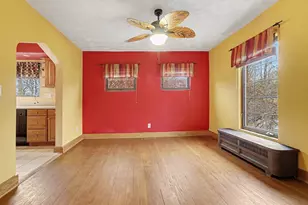 950 Capital Ave SW, Battle Creek, MI 49015 - Photo 7