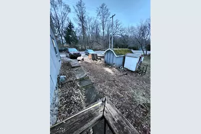 20320 Kaiser Road, Gregory, MI 48137 - Photo 27