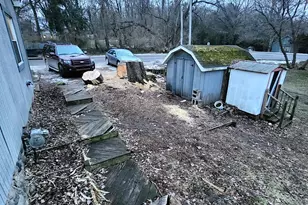 20320 Kaiser Rd, Gregory, MI 48137 - Photo 27