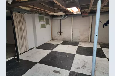 20320 Kaiser Road, Gregory, MI 48137 - Photo 21