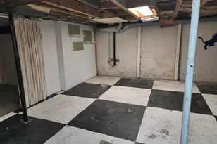 20320 Kaiser Rd, Gregory, MI 48137 - Photo 21