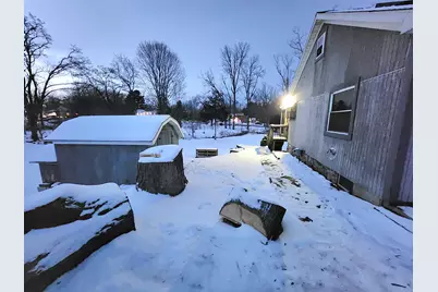 20320 Kaiser Road, Gregory, MI 48137 - Photo 29