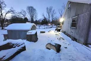 20320 Kaiser Rd, Gregory, MI 48137 - Photo 29