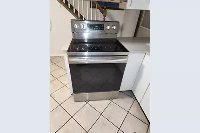 20320 Kaiser Road, Gregory, MI 48137 - Photo 5