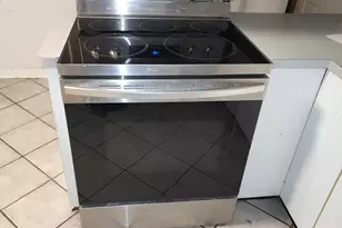 20320 Kaiser Rd, Gregory, MI 48137 - Photo 5