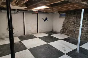 20320 Kaiser Rd, Gregory, MI 48137 - Photo 17