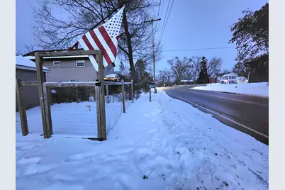 20320 Kaiser Road, Gregory, MI 48137 - Photo 31