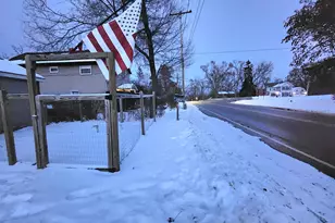 20320 Kaiser Rd, Gregory, MI 48137 - Photo 31