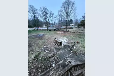 20320 Kaiser Road, Gregory, MI 48137 - Photo 23