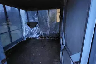 20320 Kaiser Rd, Gregory, MI 48137 - Photo 25