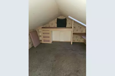 20320 Kaiser Road, Gregory, MI 48137 - Photo 15