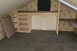 20320 Kaiser Rd, Gregory, MI 48137 - Photo 15