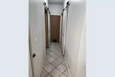 20320 Kaiser Road, Gregory, MI 48137 - Photo 7