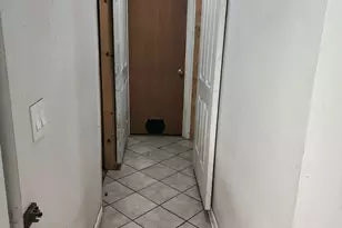 20320 Kaiser Rd, Gregory, MI 48137 - Photo 7