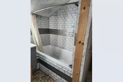 20320 Kaiser Road, Gregory, MI 48137 - Photo 9