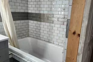 20320 Kaiser Rd, Gregory, MI 48137 - Photo 9