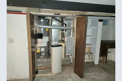 20320 Kaiser Road, Gregory, MI 48137 - Photo 19