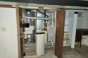 20320 Kaiser Rd, Gregory, MI 48137 - Photo 19