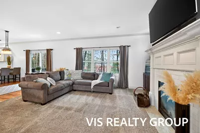 16259 W Willow Drive, Spring Lake, MI 49456 - Photo 23