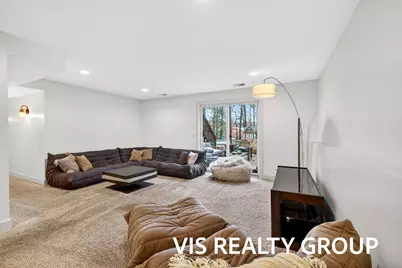 16259 W Willow Drive, Spring Lake, MI 49456 - Photo 71