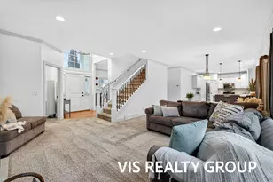 16259 W Willow Dr, Spring Lake, MI 49456 - Photo 19