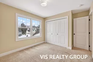 16259 W Willow Dr, Spring Lake, MI 49456 - Photo 57