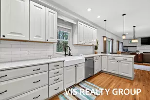 16259 W Willow Dr, Spring Lake, MI 49456 - Photo 33